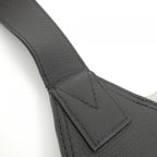 Louis Vuitton LV Touch Delta Sling — view 4