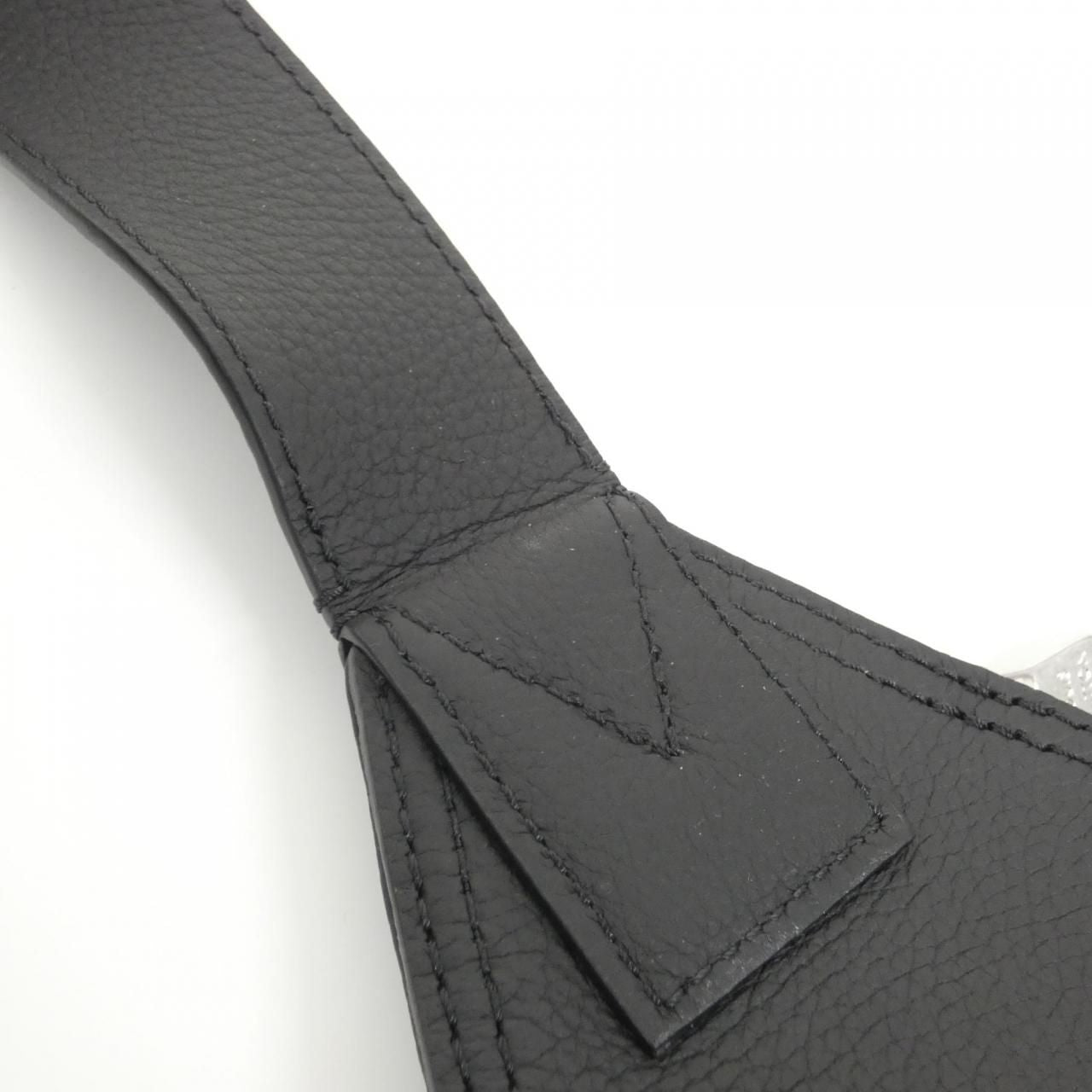 Louis Vuitton LV Touch Delta Sling — view 4