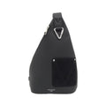Louis Vuitton LV Touch Delta Sling