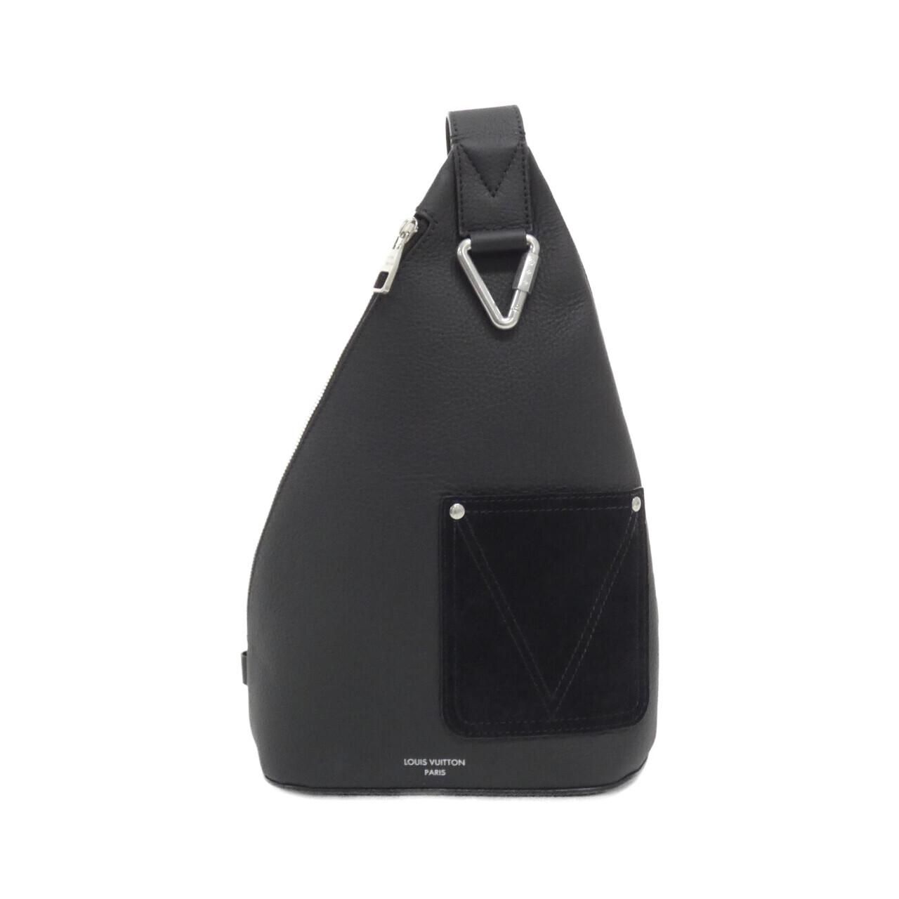 Louis Vuitton LV Touch Delta Sling
