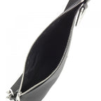 Louis Vuitton LV Touch Delta Sling — view 6