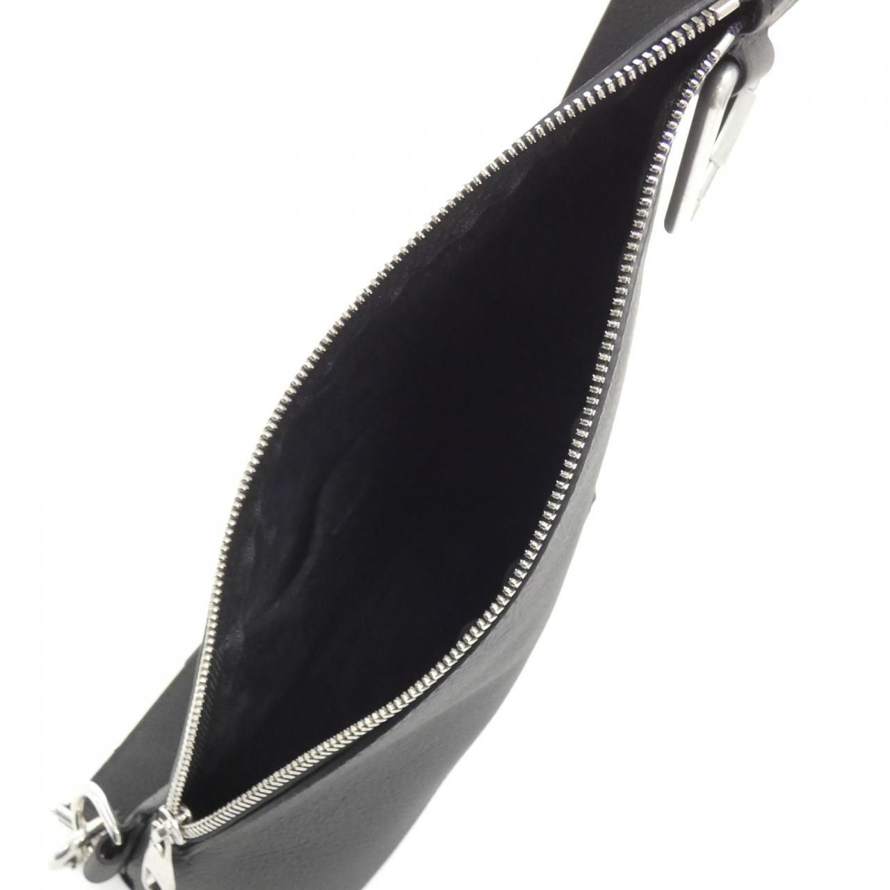Louis Vuitton LV Touch Delta Sling — view 6