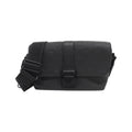 Louis Vuitton Taurillon Monogram S Cape Messenger Shoulder