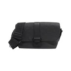 Louis Vuitton Taurillon Monogram S Cape Messenger Shoulder