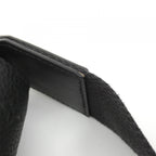 Louis Vuitton Taurillon Monogram S Cape Messenger Shoulder — view 7