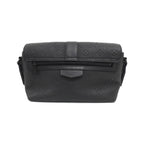 Louis Vuitton Taurillon Monogram S Cape Messenger Shoulder — view 2