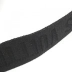 Louis Vuitton Taurillon Monogram S Cape Messenger Shoulder — view 8