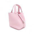 Hermes Picotin Lock PM
