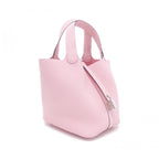 Hermes Picotin Lock PM