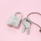 Hermes Picotin Lock PM — view 3