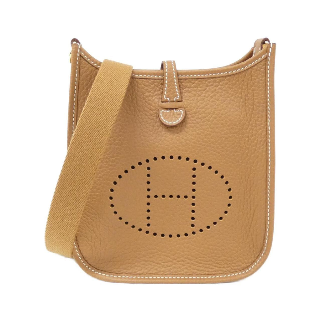 Hermes Evelyne Amazon 16 cm Shoulder