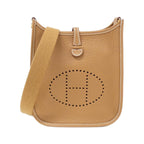 Hermes Evelyne Amazon 16 cm Shoulder