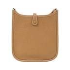 Hermes Evelyne Amazon 16 cm Shoulder — view 2