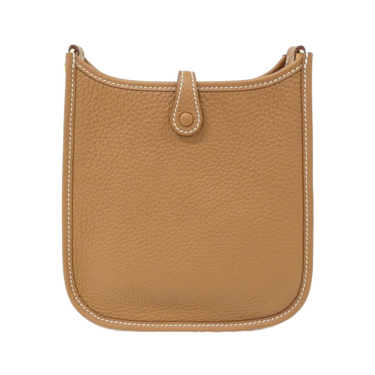 Hermes Evelyne Amazon 16 cm Shoulder — view 2