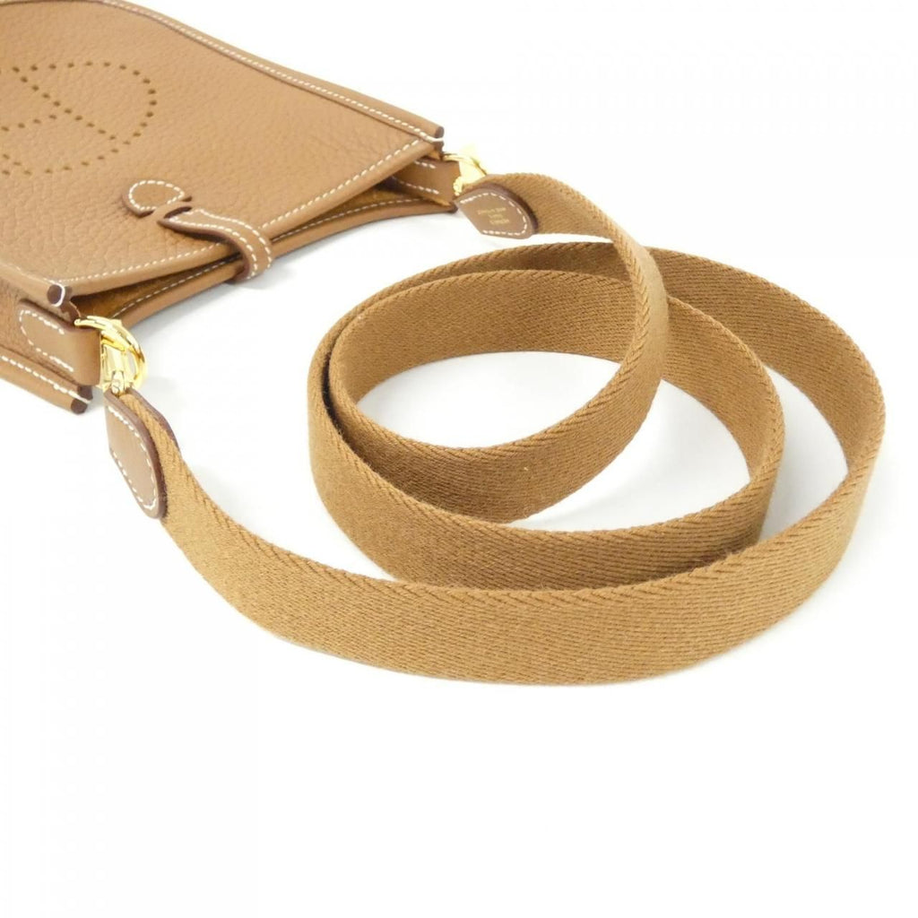 Hermes Evelyne Amazon 16 cm Shoulder — view 4