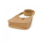 Hermes Evelyne Amazon 16 cm Shoulder — view 3