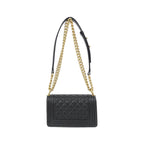 Chanel Boy Line Shoulder — view 2