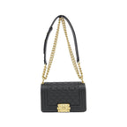 Chanel Boy Line Shoulder