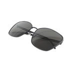 Saint Laurent Sunglasses Eyewear — view 2