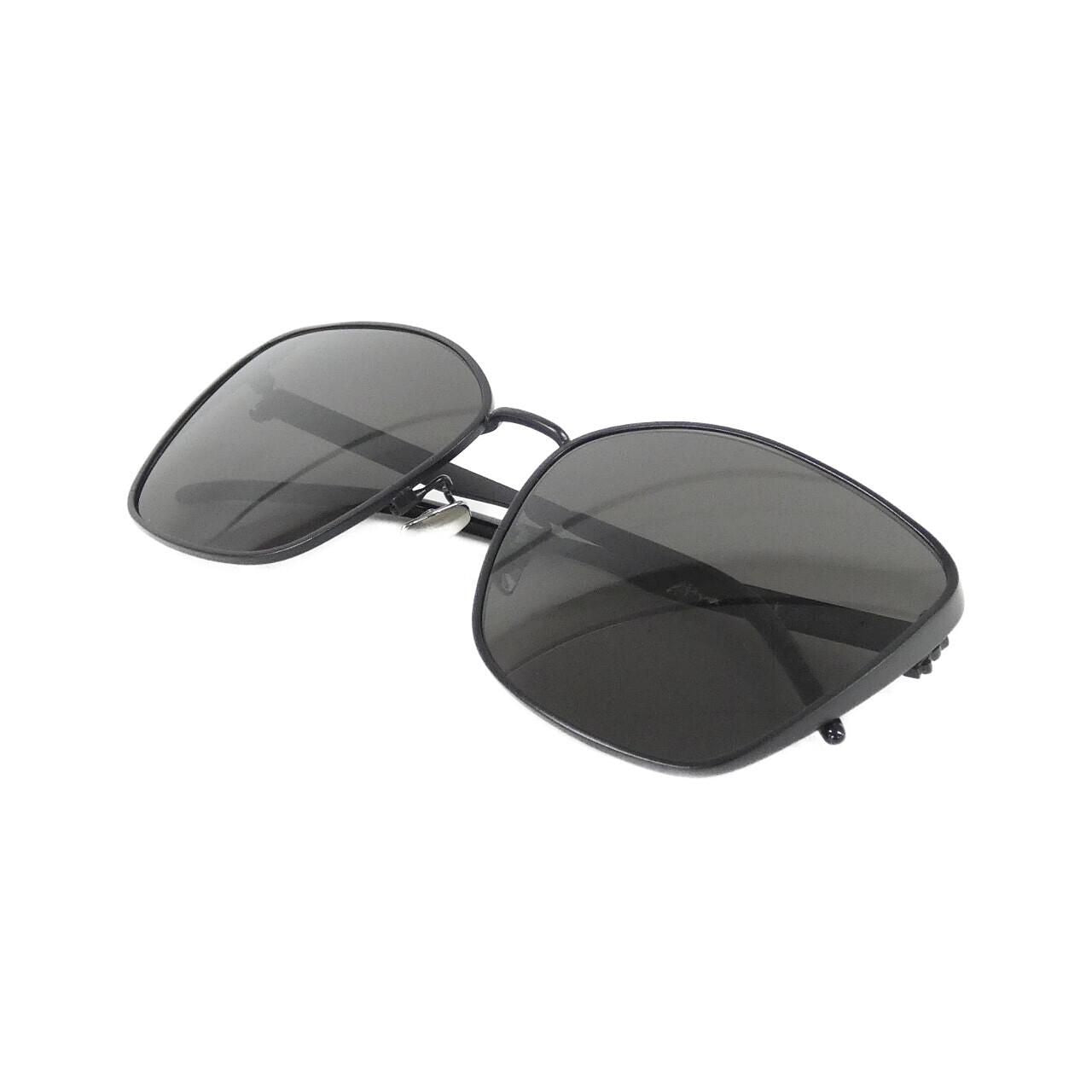 Saint Laurent Sunglasses Eyewear — view 2