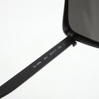 Saint Laurent Sunglasses Eyewear — view 5