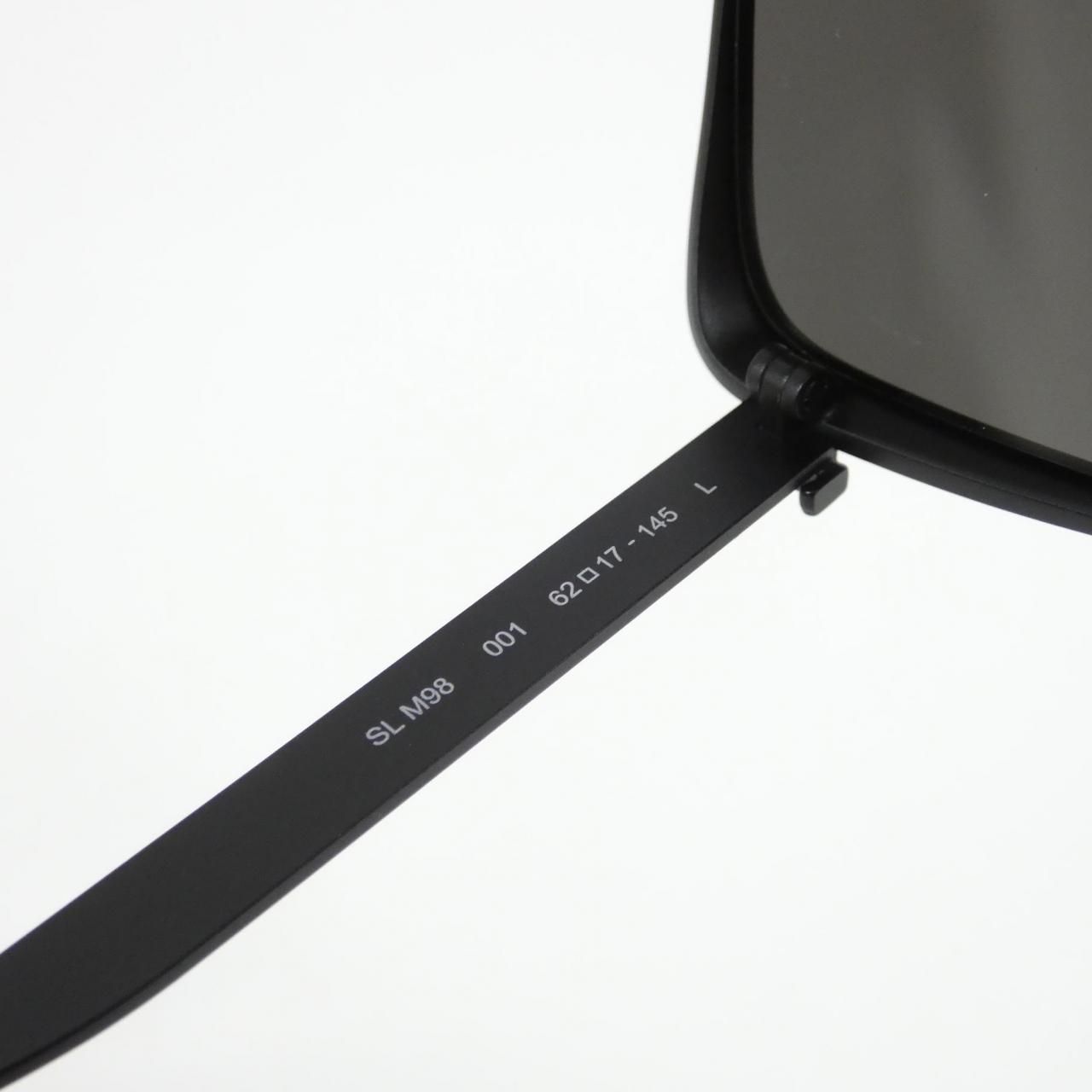 Saint Laurent Sunglasses Eyewear — view 5