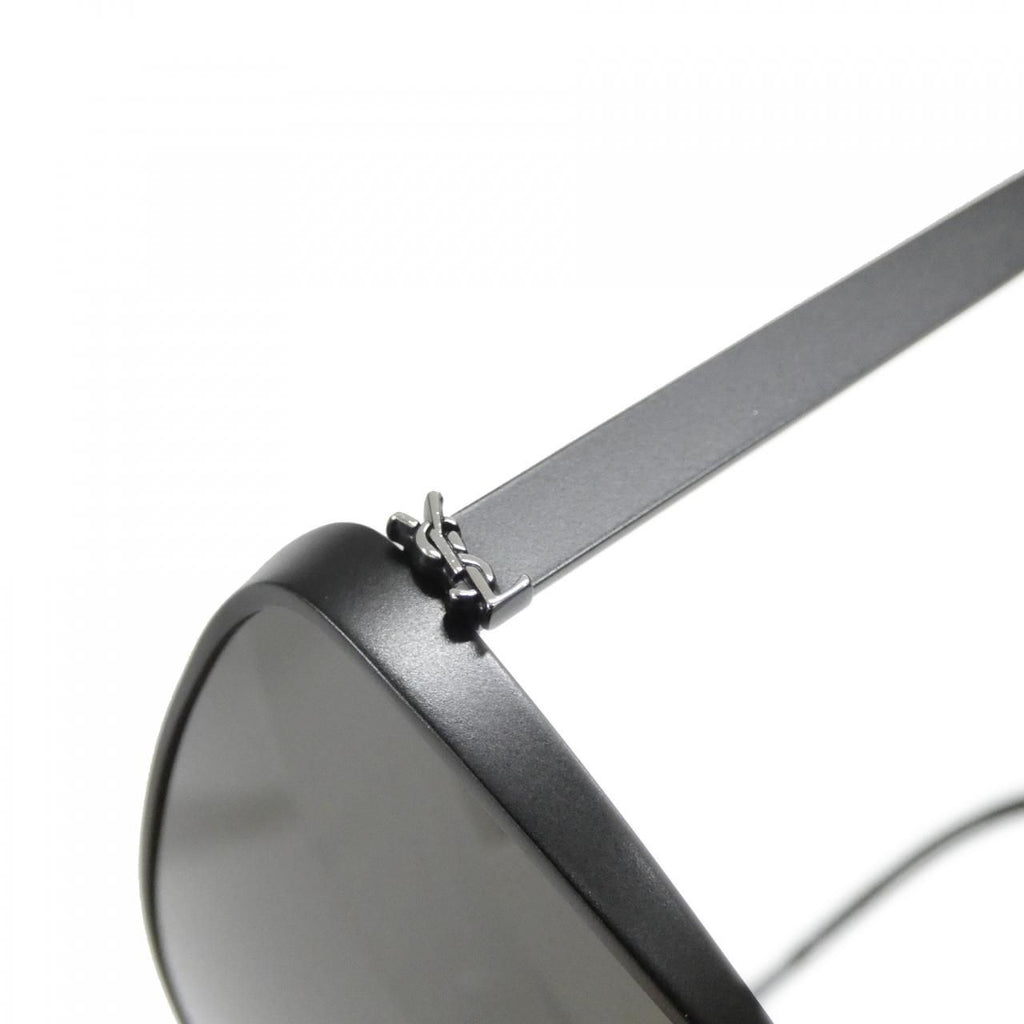 Saint Laurent Sunglasses Eyewear — view 4