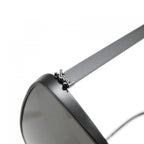 Saint Laurent Sunglasses Eyewear — view 4