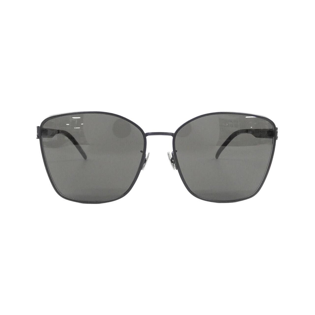 Saint Laurent Sunglasses Eyewear