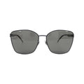 Saint Laurent Sunglasses Eyewear