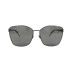 Saint Laurent Sunglasses Eyewear