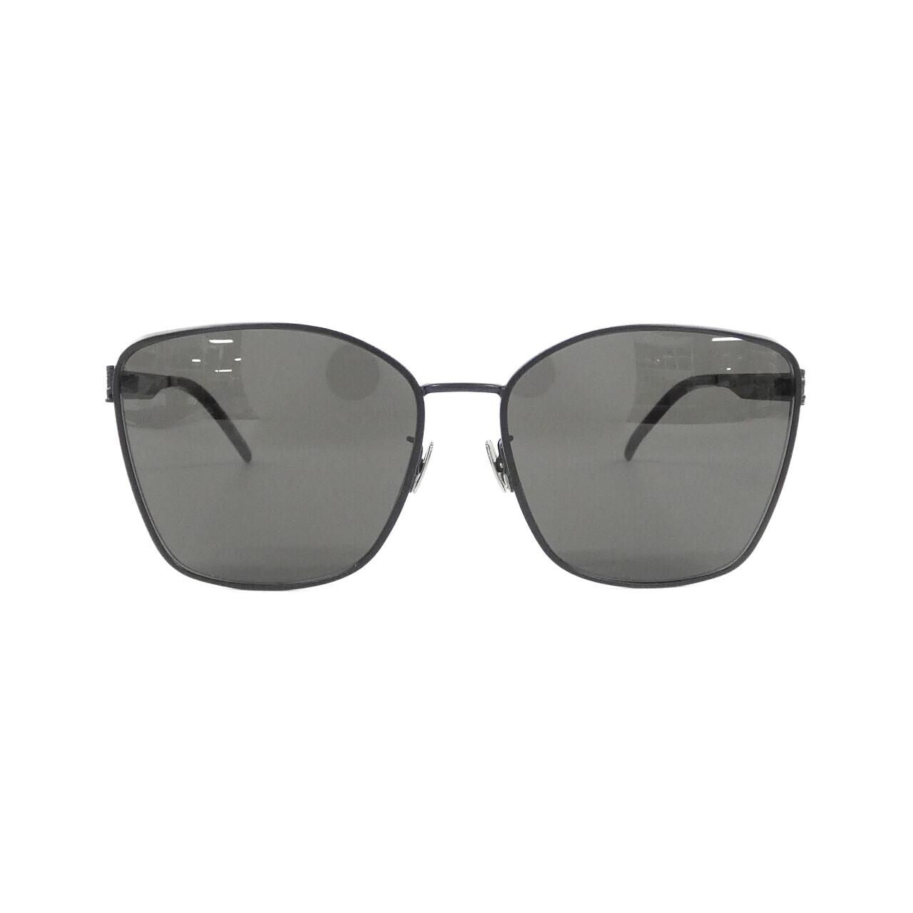 Saint Laurent Sunglasses Eyewear