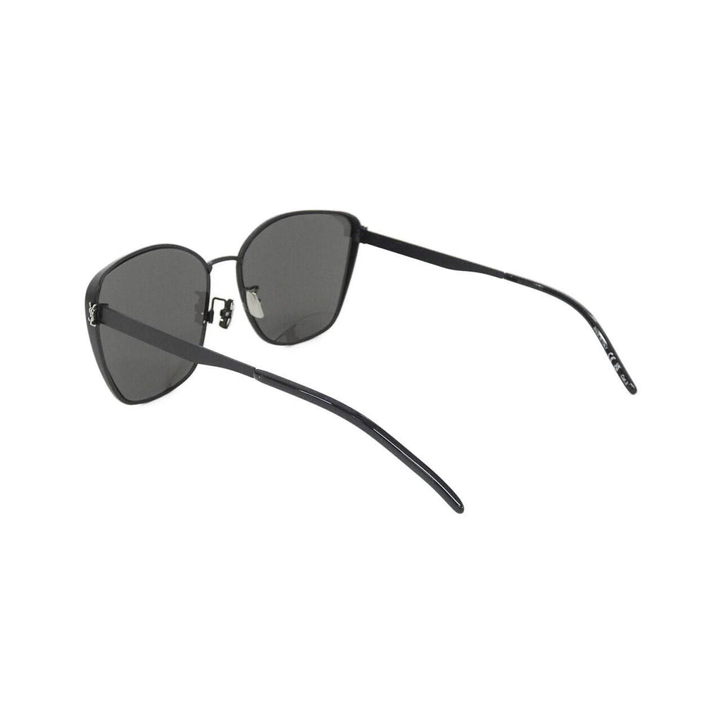 Saint Laurent Sunglasses Eyewear — view 3