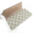 Gucci GG Marmont Wallet — view 4