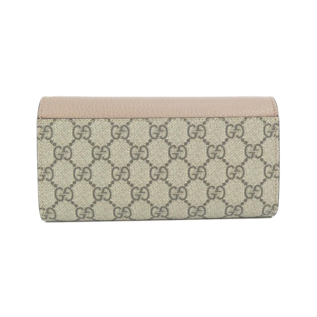 Gucci GG Marmont Wallet — view 2