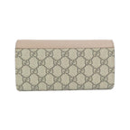 Gucci GG Marmont Wallet — view 2