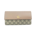 Gucci GG Marmont Wallet