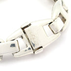 Hermes Bracelet Cassiopeia Silver — view 3