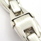 Hermes Bracelet Cassiopeia Silver — view 4