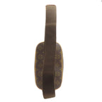 Louis Vuitton Pochette Gange Belt Bag Monogram Canvas — view 2