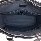 Louis Vuitton Tadao Handbag Damier Canvas — view 5