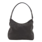 Prada Logo Tote Nylon — view 2