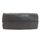 Loewe Flamenco Shoulder Bag Lambskin — view 4