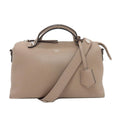 Fendi by the Way 2-Way Handbag Calf