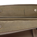 Fendi by the Way 2-Way Handbag Calf — view 8