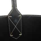 Gucci GG Supreme Reversible Tote — view 9