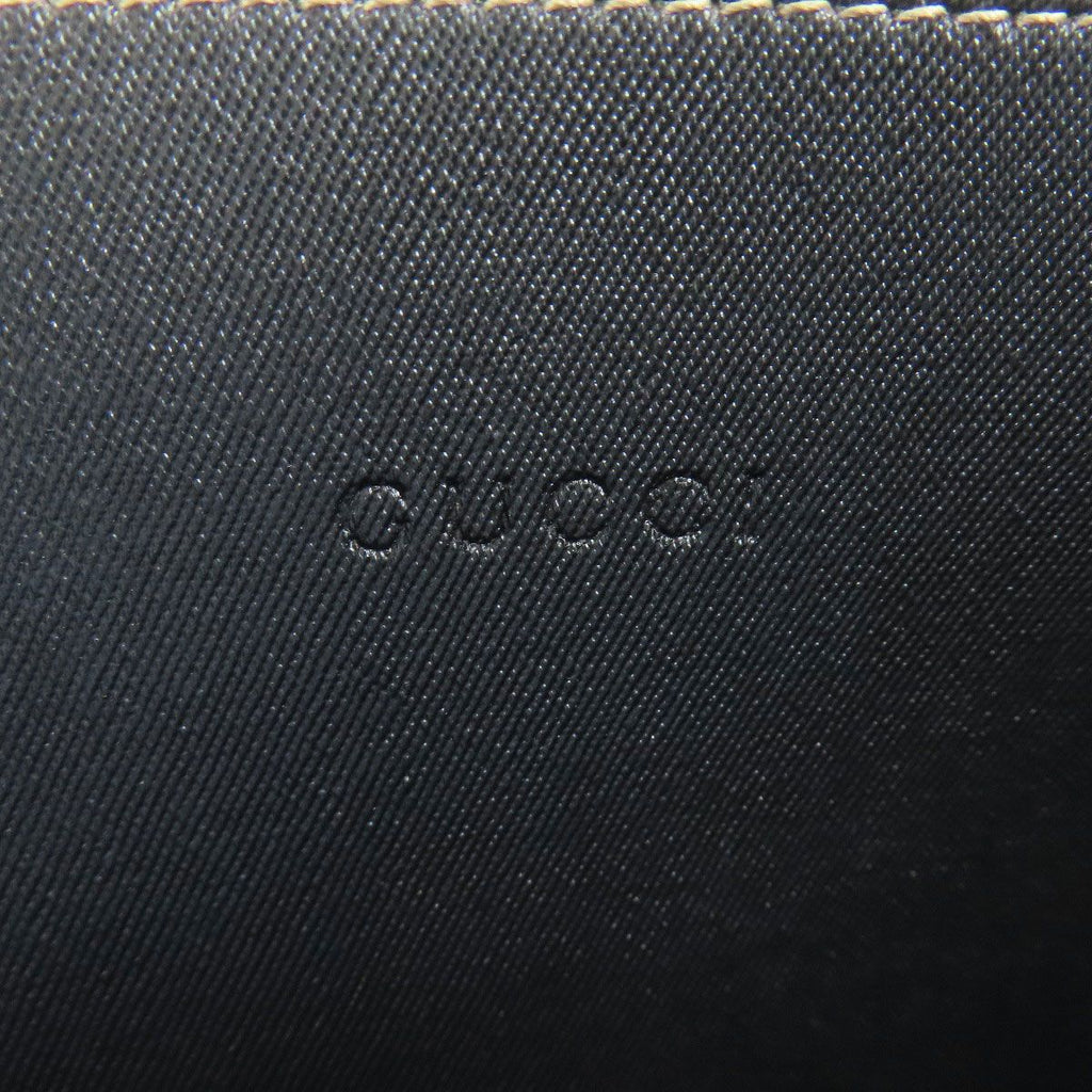 Gucci GG Supreme Reversible Tote — view 7