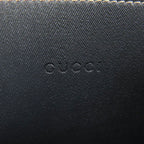 Gucci GG Supreme Reversible Tote — view 7
