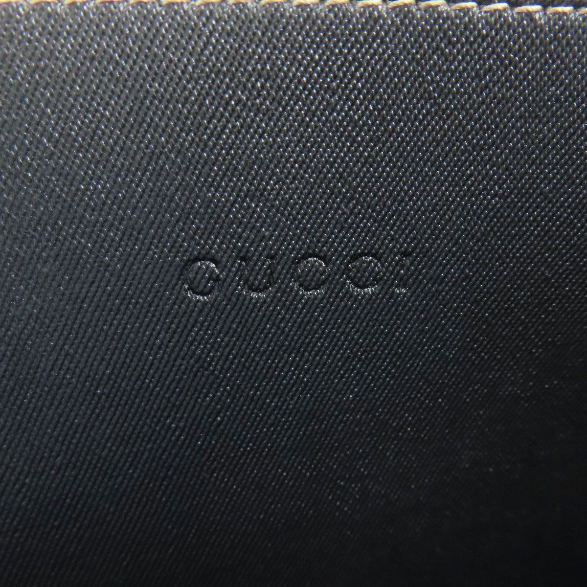 Gucci GG Supreme Reversible Tote — view 7