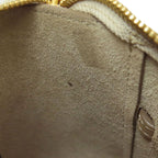 Celine Belt Bag Pico 2-Way Calf — view 9